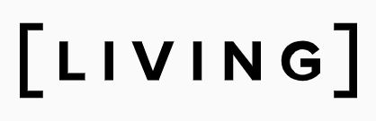 Living.cz logo